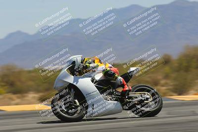 media/Apr-13-2025-Race Pace (Sun) [[7918213ab8]]/Vested/5-Turn 9 Side (1115am)/